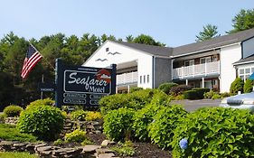 Seafarer Motel